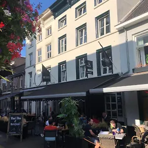 https://winston-bb.valkenburgaandegeul-hotels.com