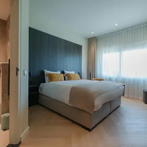 https://hotel-de-herbergh-amsterdam-airport.zandvoort-hotels.com
