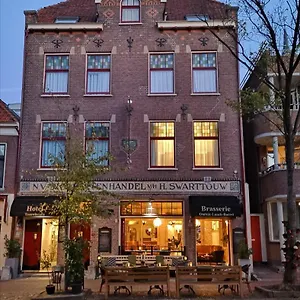 https://hotel-johannes-vermeer-delft.zandvoort-hotels.com